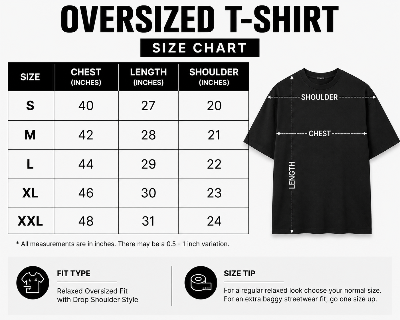 The Walking Dad Oversized T-Shirt | Trendy Unisex Cotton Tee