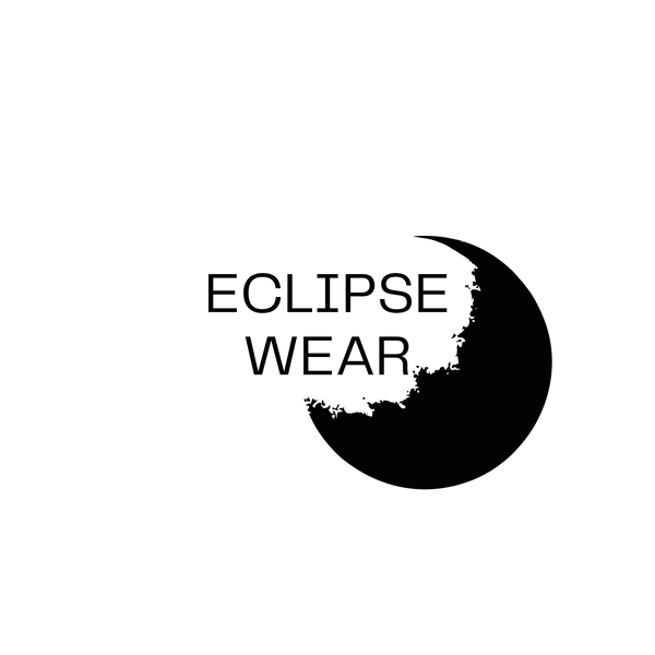 Eclipse Wear